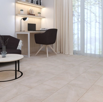 Гранитогрес Джулия